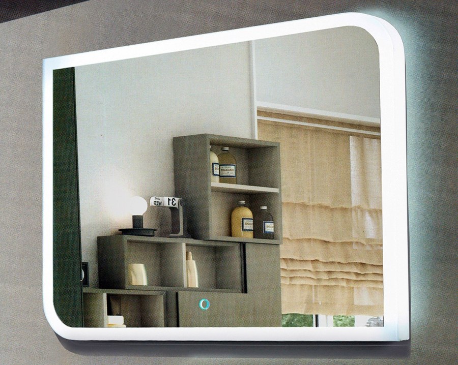 Зеркало Esbano es-2073tds