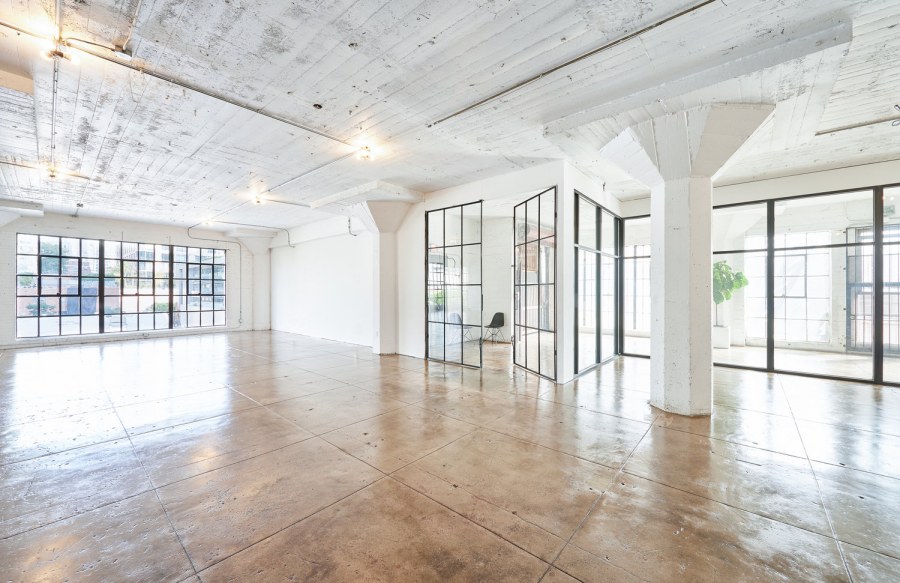 Вольный пер 11 апартаменты