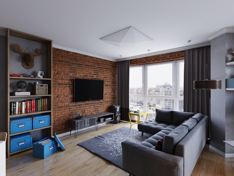 Кальянная МСК шоссе Энтузиастов