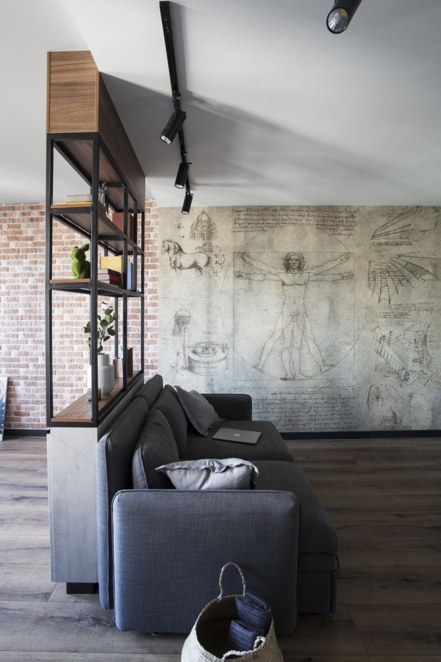 Караоке бар на Семеновской