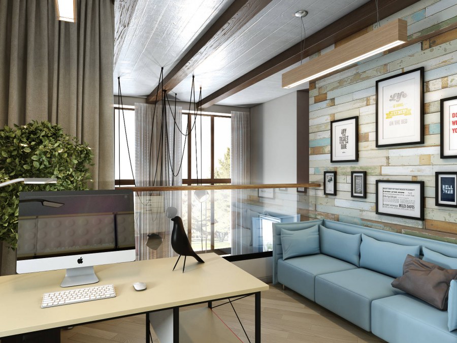 Музей истории гигиены Соколиная гора