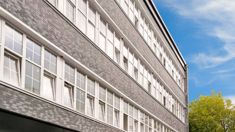 Лофт апартаменты восстании