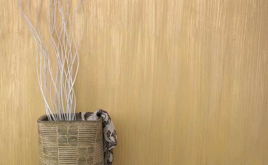 Giolli декоративная штукатурка