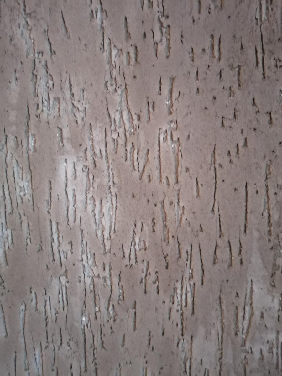 Короед цвет g314