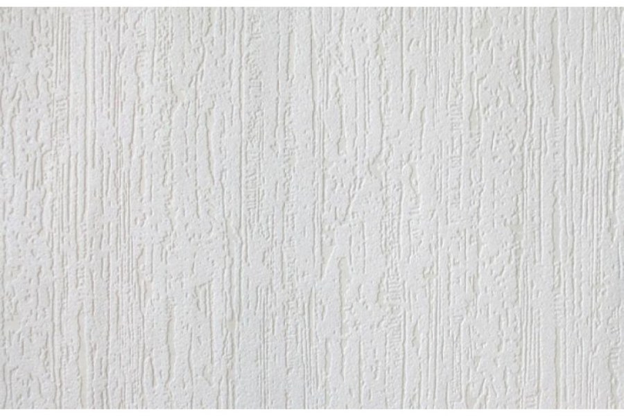 Erfurt Vliesfaser 737