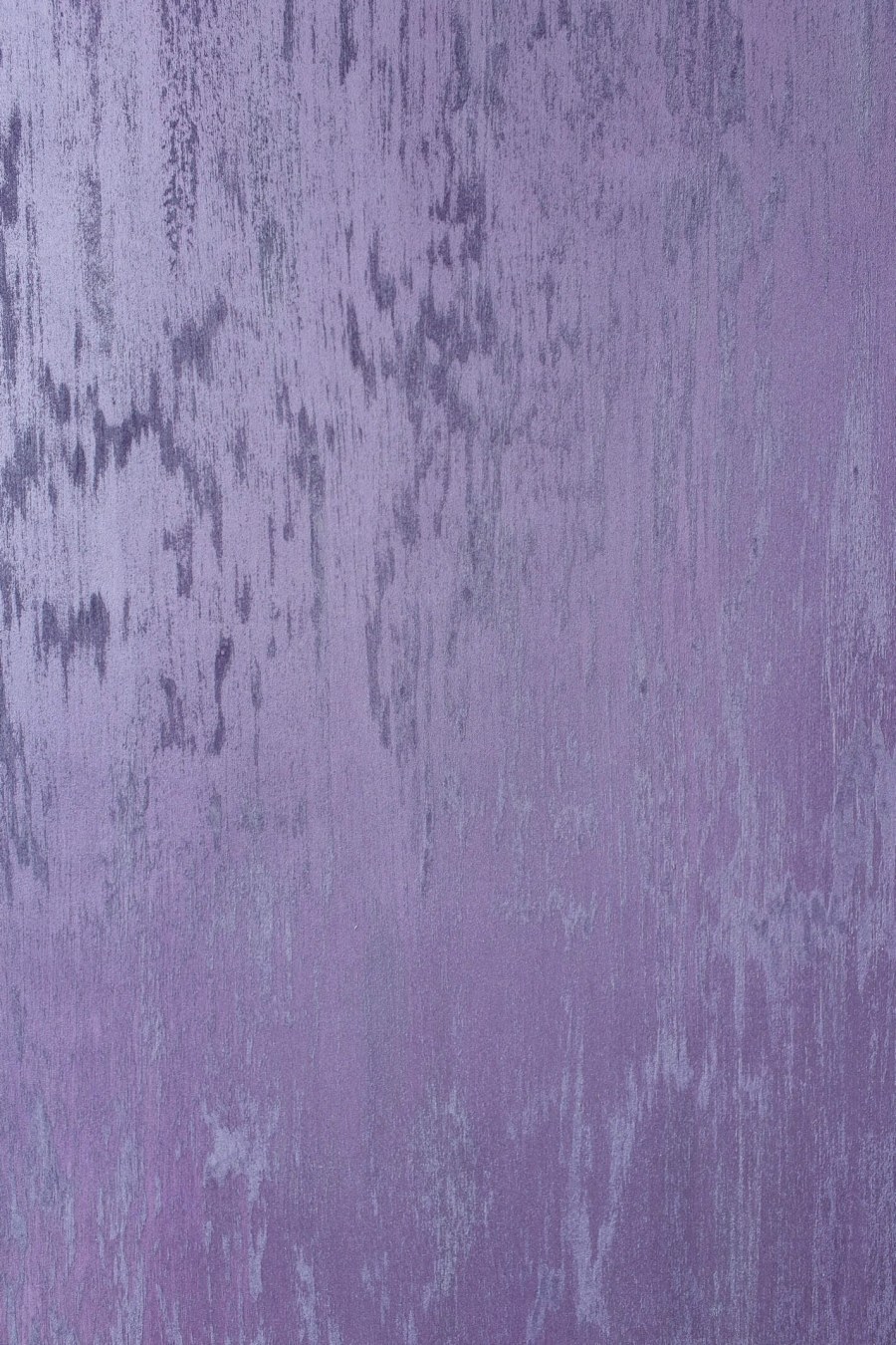 Декоративная штукатурка дождик