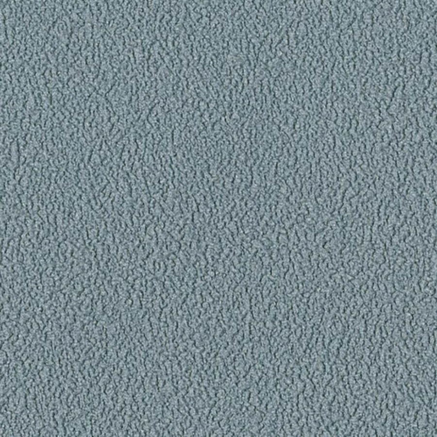 Капарол штукатурка фасадная барашек