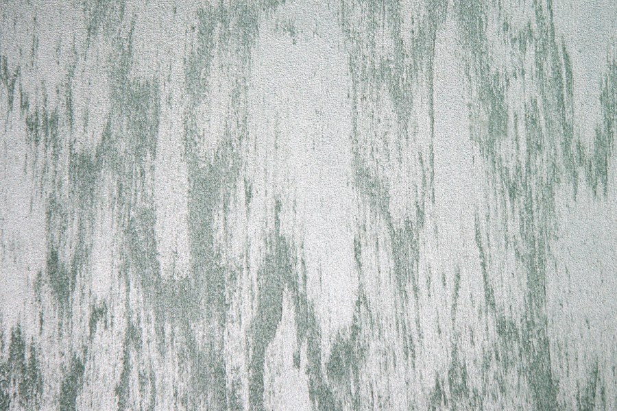 Декоративная штукатурка дождик