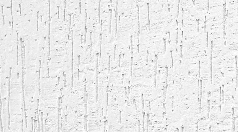 Декоративная штукатурка короед дождик