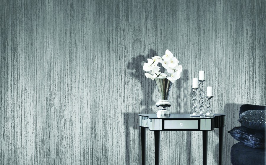 Декоративная штукатурка вертикальные полосы