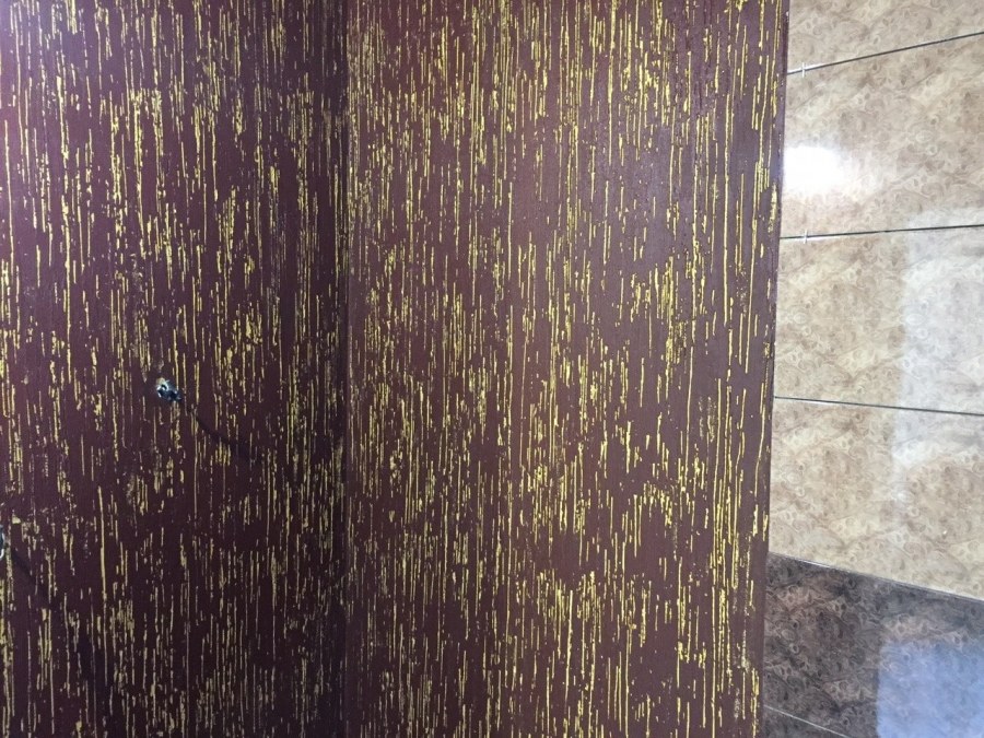 Штукатурка дождик для внутренней отделки стен