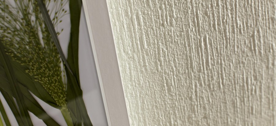 Erfurt Vliesfaser 701