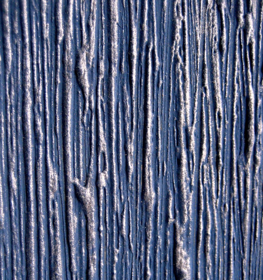 Декоративная штукатурка эффект дождя