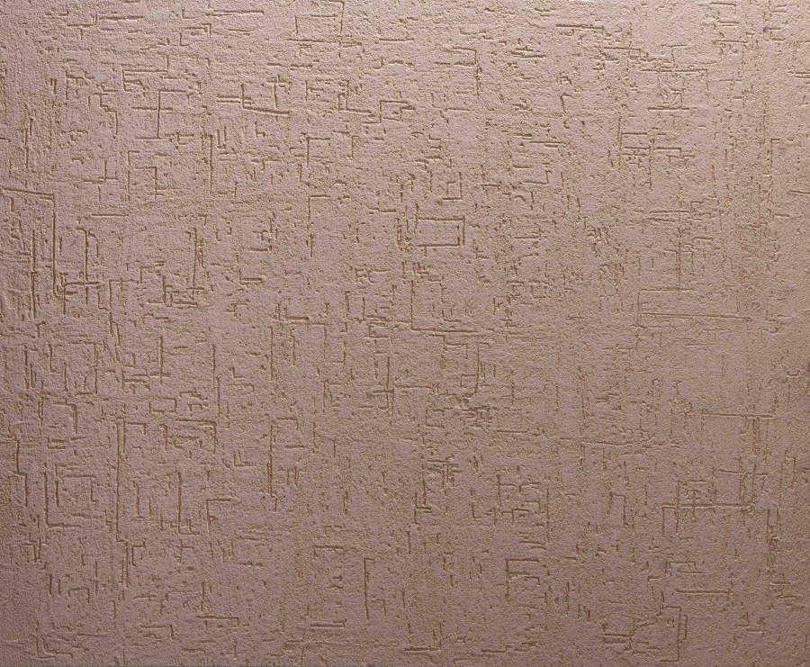 Штукатурка короед corteccia