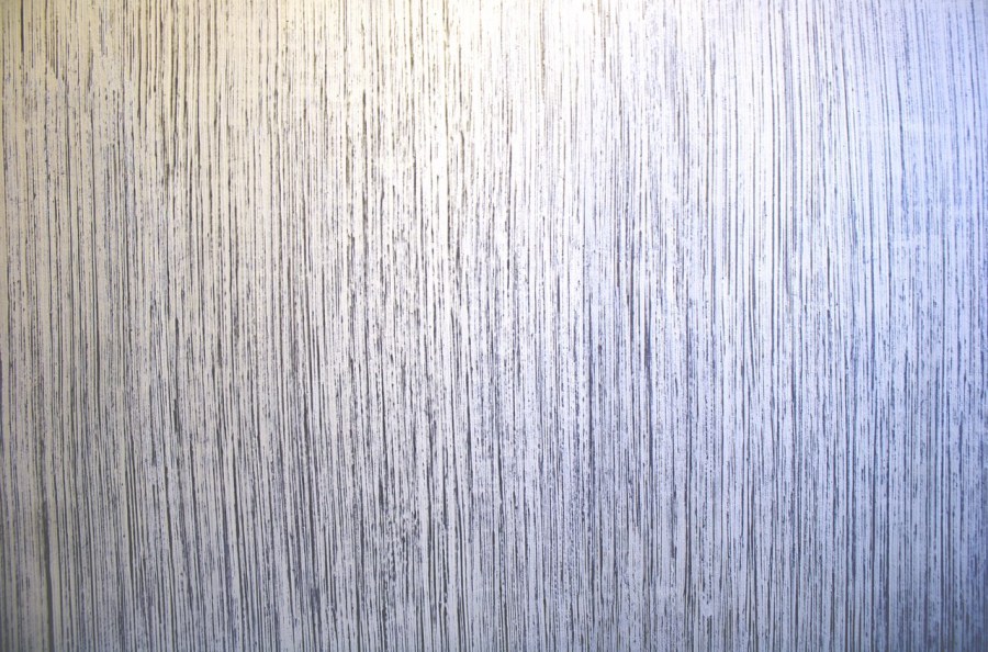 Декоративная штукатурка Сан Марко дождик