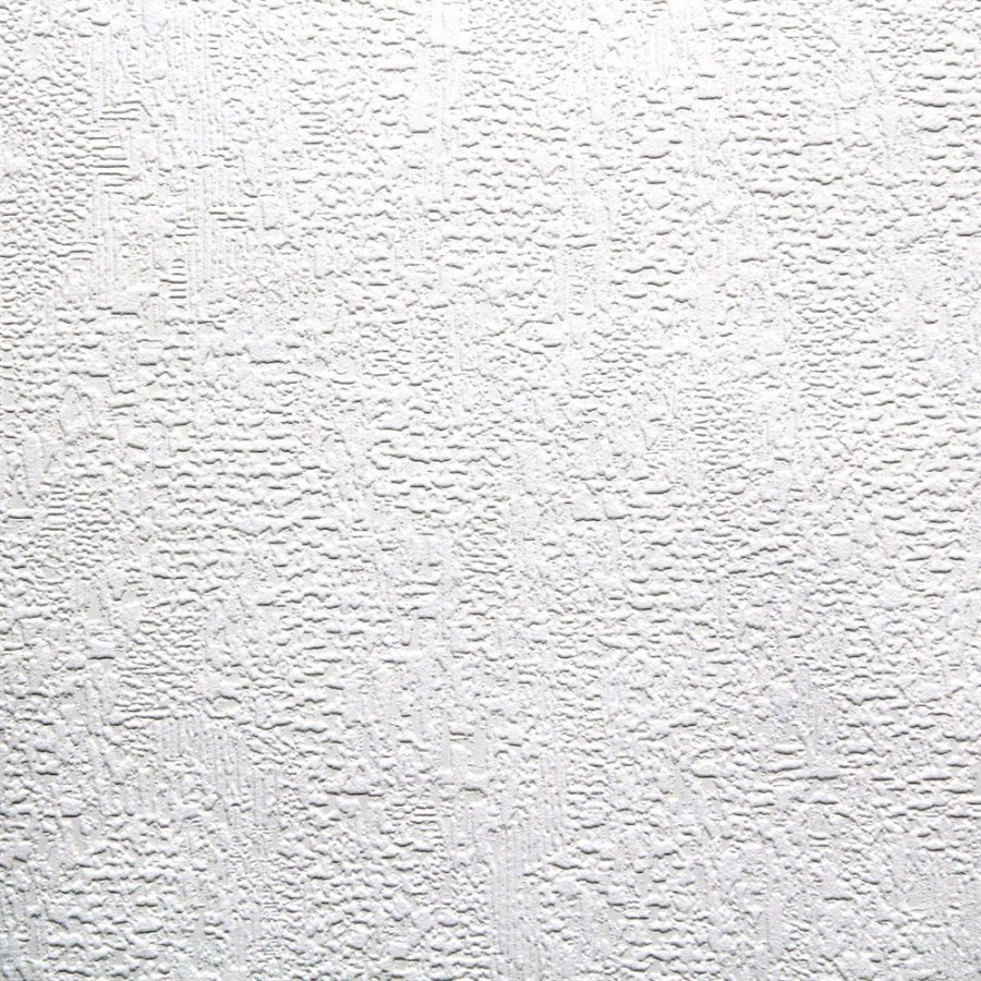 Штукатурка короед рал 9001