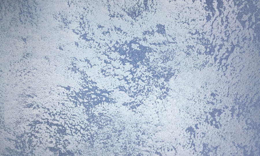 Краска Калипсо Шик