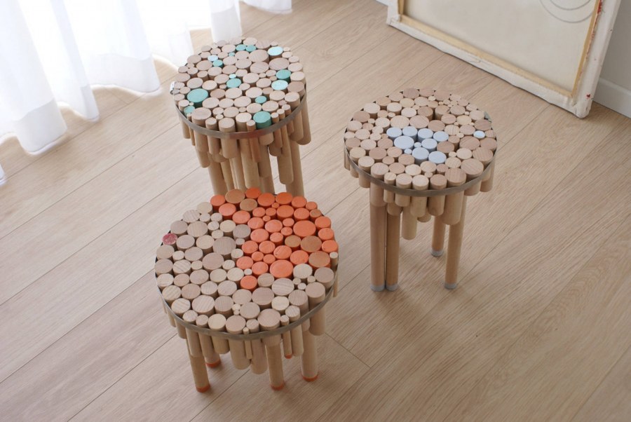 Поделки для дома