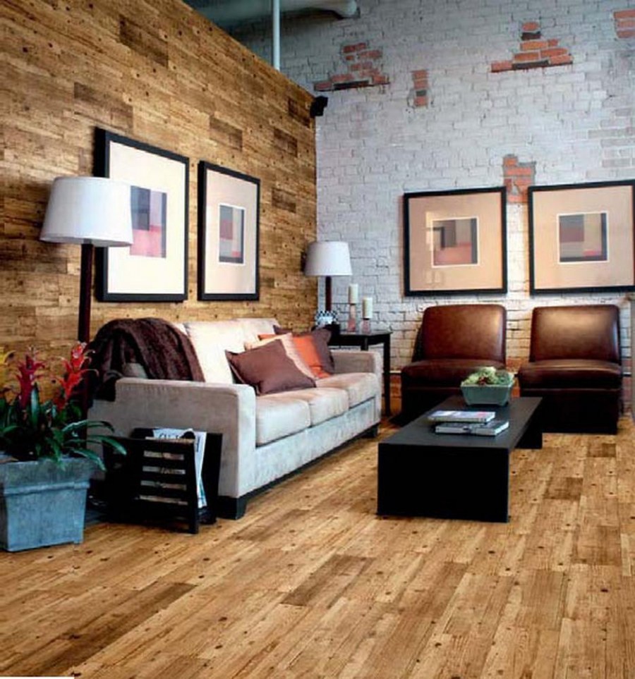 Керамогранит STN Ceramica tarima