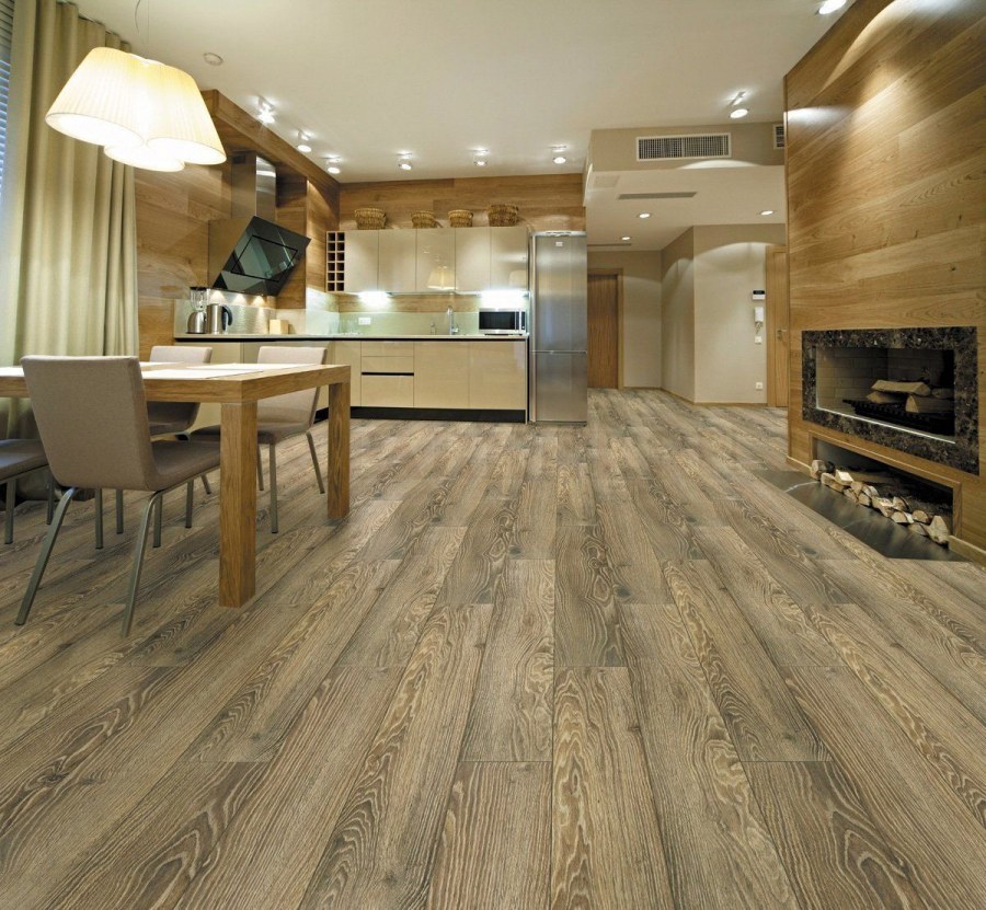 Ламинат Classen Progressive 37583