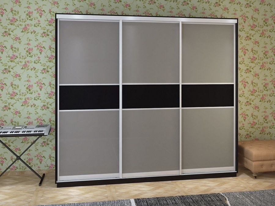 Шкаф купе Мерлин 5