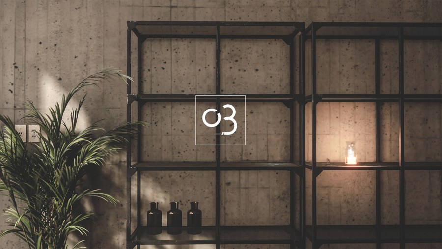 Эстетика на рабочий стол