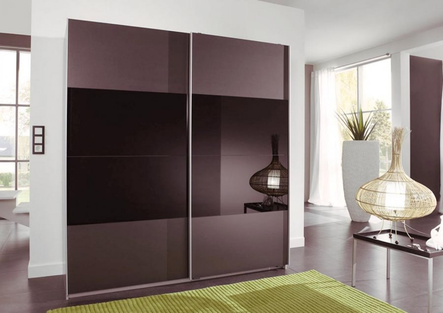 Шкаф-купе Элит-46