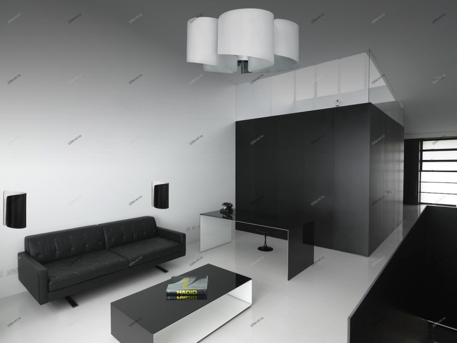 Люстра Lightstar 811050