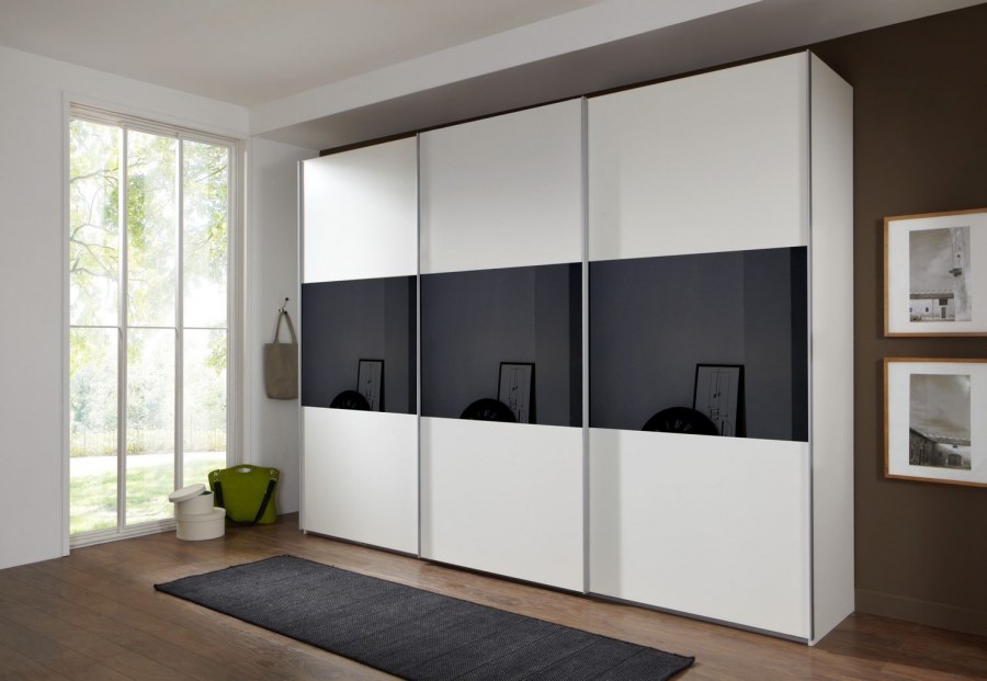 Шкаф-купе Элит-54