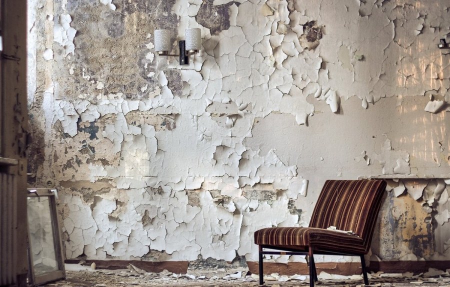 Валики для фактурной штукатурки