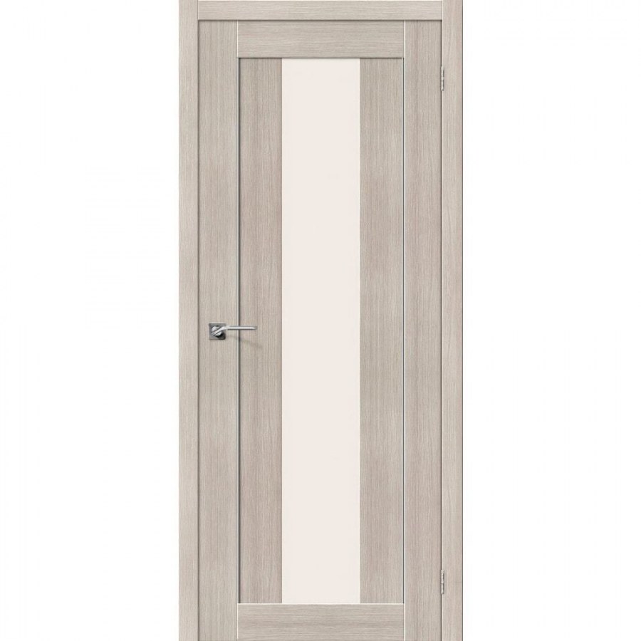 Двери 3d Graf Cappuccino