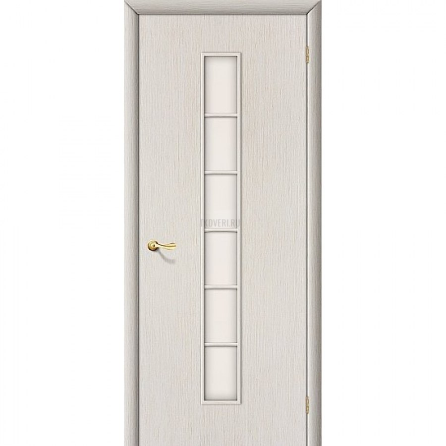 Двери Браво л-21 (БЕЛДУБ)