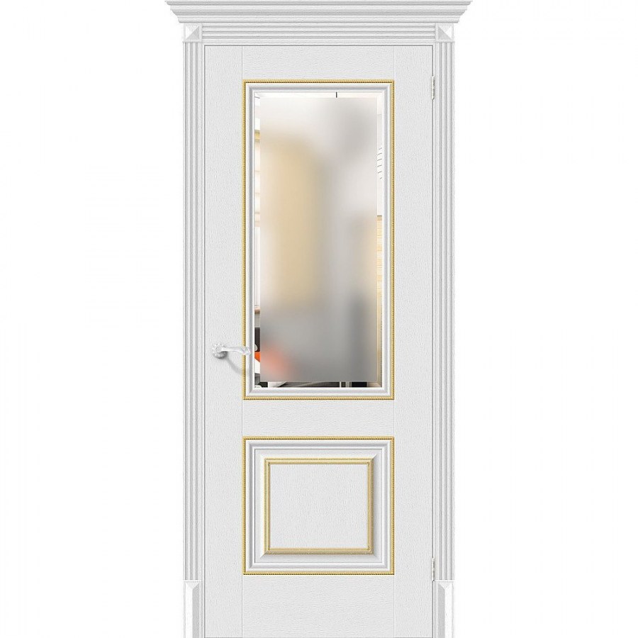 Двери Браво Классико 13