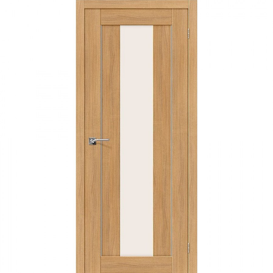 Двери Браво порта 25