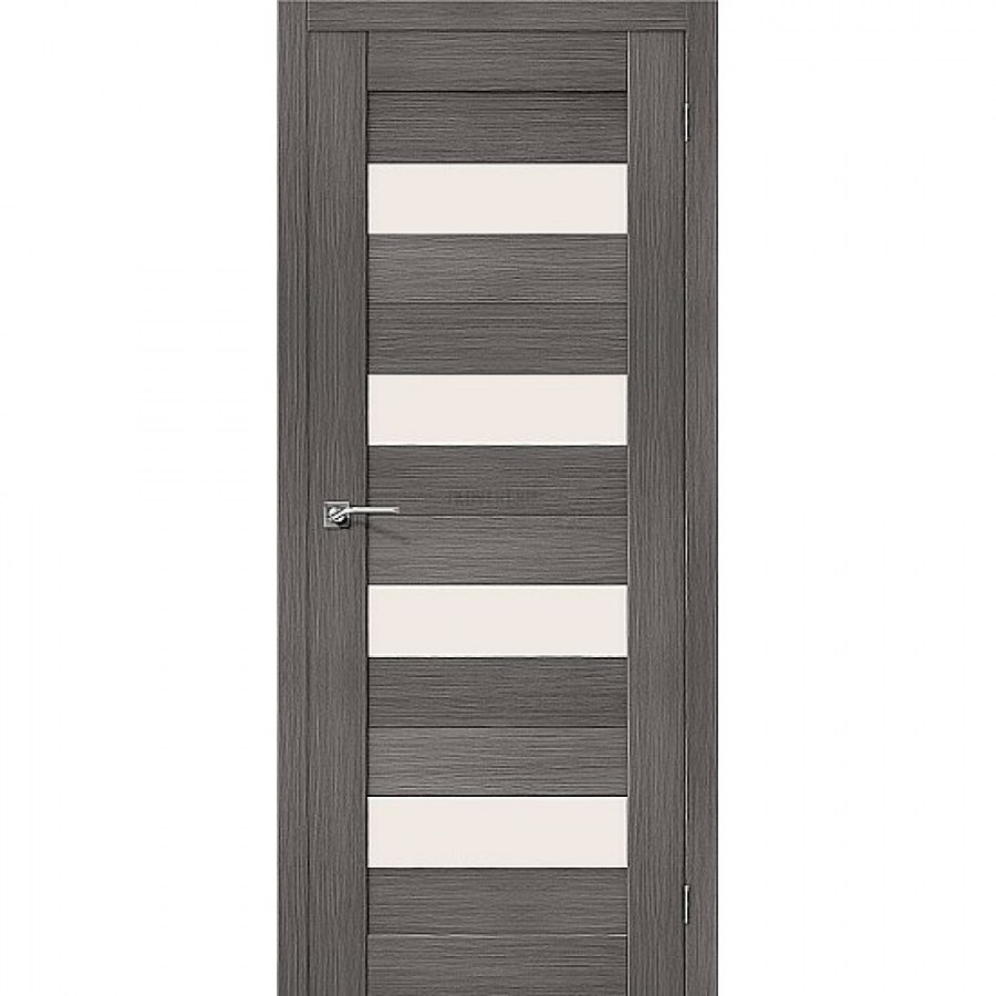 Дверь межкомнатная UNILINE 30013