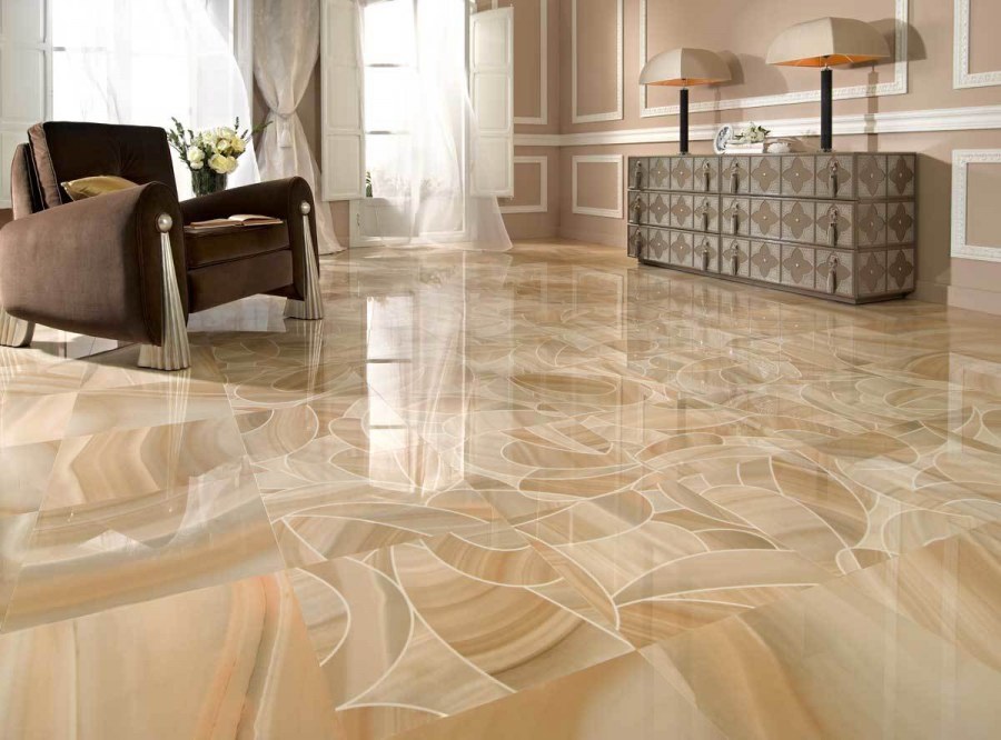 Перонда Оникс