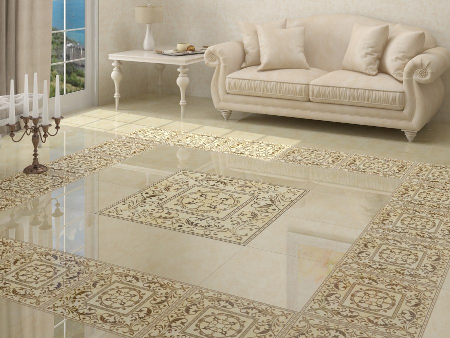 Керамическая плитка Palladio Gracia Ceramica