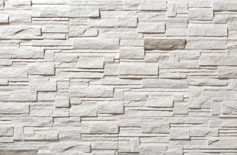 Камень Валенсия Камелот