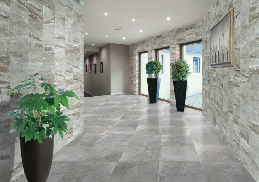 Керамогранит Sand Estima