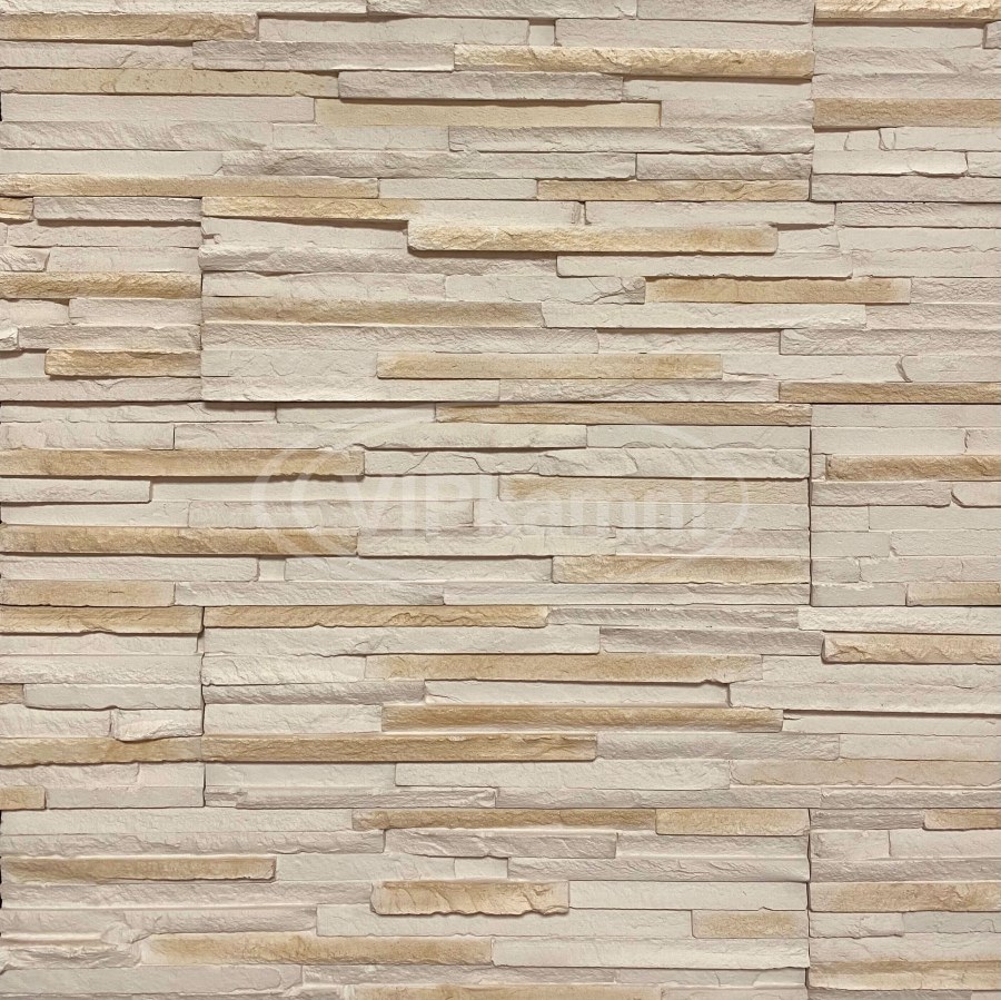 Сланец Камнелит песочный тонкослойный