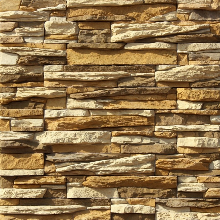 Уорд Хилл 131-80