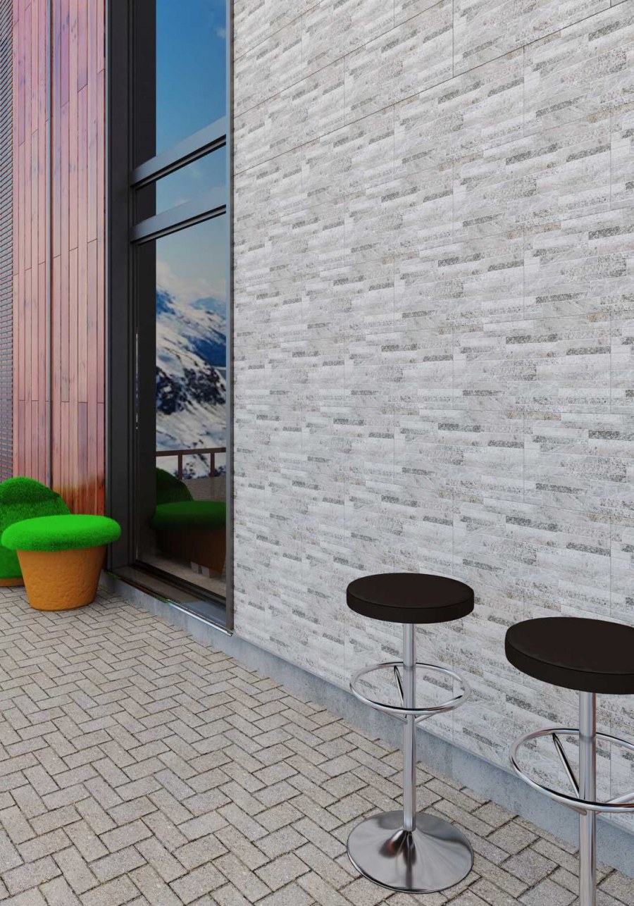 Плитка Белани