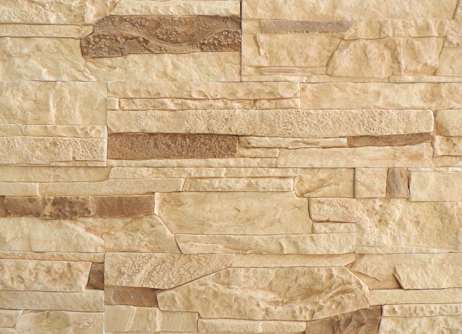 Камень декоративный сланец s001