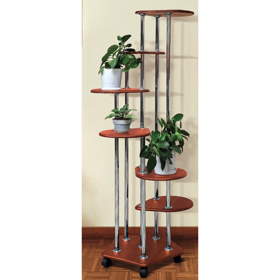 Подставка под цветы Эверест-5