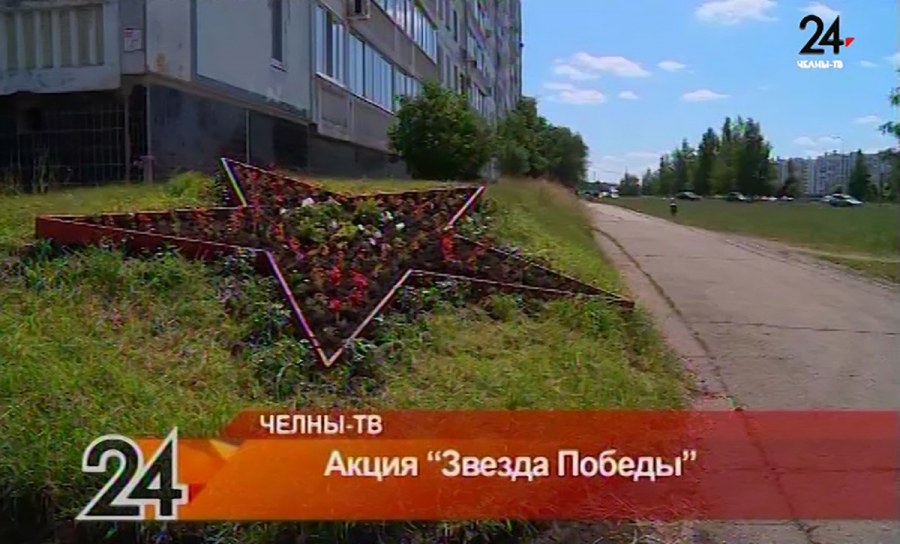 Miracle Garden Дубай