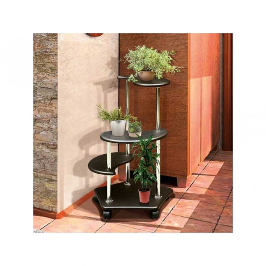 МДФ подставка Марибель