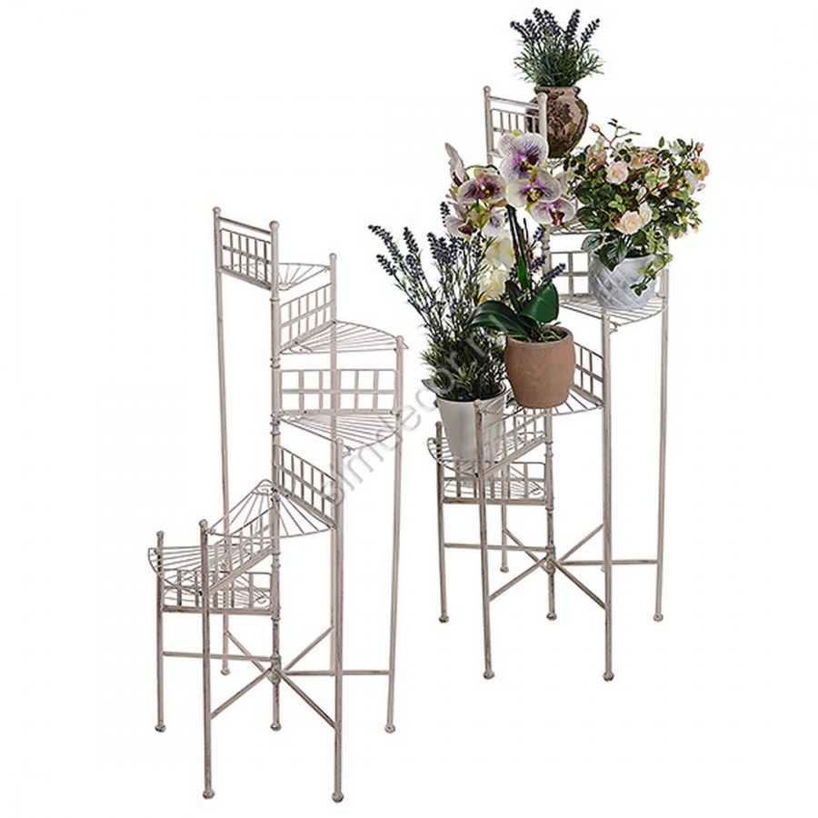 Подставка под цветы «Белла 1»