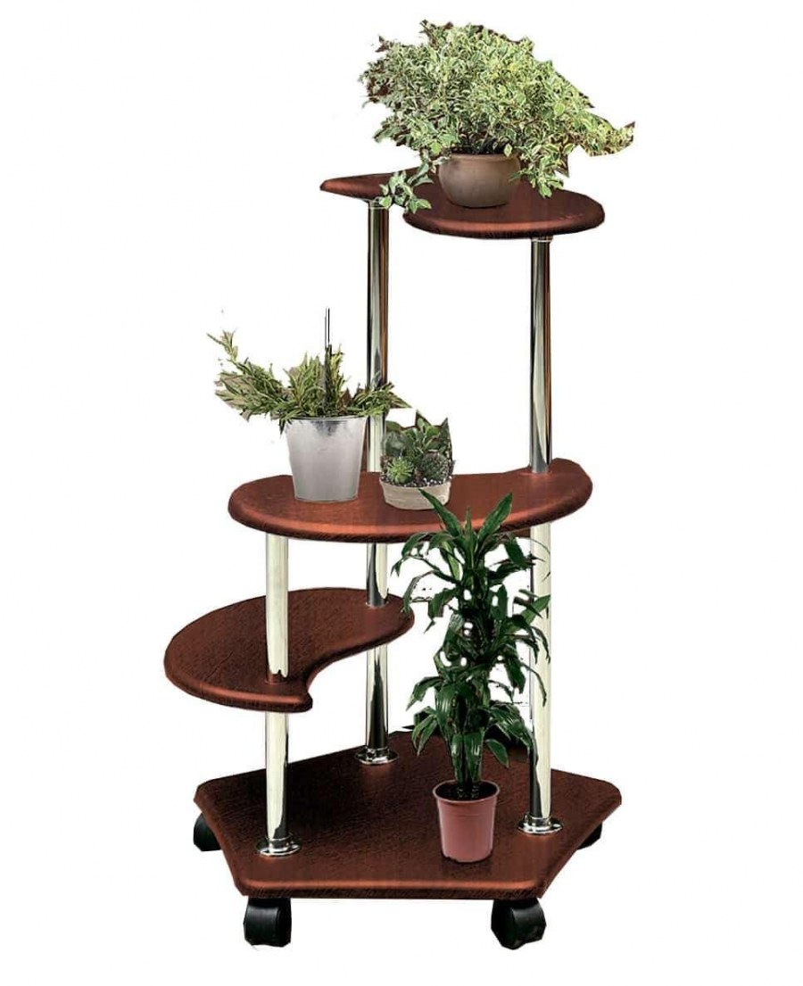 МДФ подставка Марибель