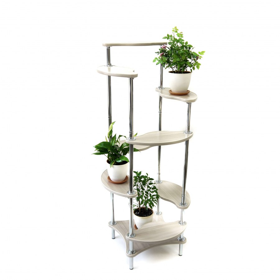 Mingachev подставка для цветов