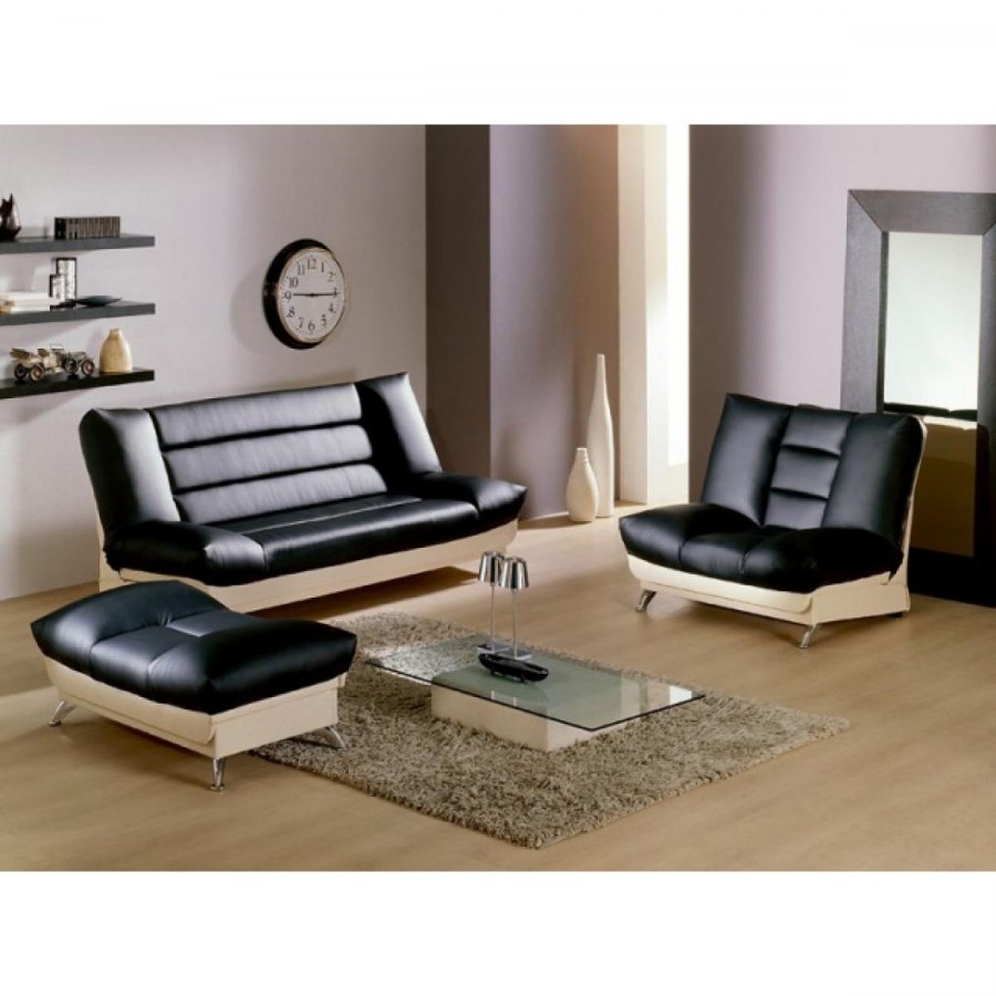 Набор мягкой мебели Вега 16 Элегия